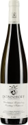 Donnhoff Oberhauser Leistenberg Riesling Kabinett 2015  Front Bottle Shot