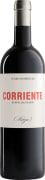 Bodega Lanzaga Corriente 2020  Front Bottle Shot