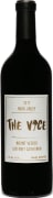 The Vice Mount Veeder Cabernet Sauvignon 2017  Front Bottle Shot