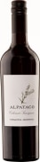 Familia Schroeder Alpataco Cabernet Sauvignon 2019  Front Bottle Shot