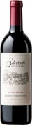 Silverado Cabernet Sauvignon (1.5 Liter Magnum) 2016  Front Bottle Shot