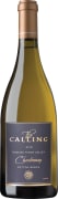 The Calling Dutton Ranch Chardonnay 2019  Front Bottle Shot
