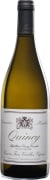 Domaine Mardon Quincy Cuvee Tres Vieilles Vignes 2025 Front Bottle Shot