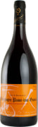 Maison Lou Dumont Bourgogne Passe-tout-grains 2023  Front Bottle Shot