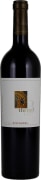 Three Wine Company Live Oak Zinfandel 2016  Front Bottle Shot