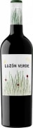 Bodegas Luzon Verde 2023  Front Bottle Shot