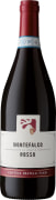 Pardi Montefalco Rosso 2020  Front Bottle Shot