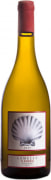 Il Borro Lamelle Chardonnay 2017 Front Bottle Shot