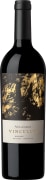 Vina Cobos Vinculum Malbec 2021  Front Bottle Shot