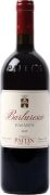 Paitin Barbaresco Basarin 2019  Front Bottle Shot