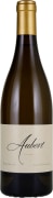 Aubert Hudson Vineyard Chardonnay 2017  Front Bottle Shot