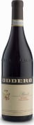 Oddero Barolo Bussia Vigna Mondoca Riserva 2013  Front Bottle Shot