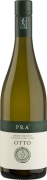 Pra Otto Soave Classico 2025  Front Bottle Shot