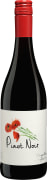 Duboeuf Pinot Noir 2020  Front Bottle Shot