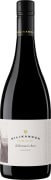Kilikanoon Killerman's Run Shiraz 2019  Front Bottle Shot