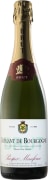 Prosper Maufoux Cremant de Bourgogne Blanc  Front Bottle Shot