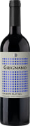 Grignano Chianti Rufina 2022  Front Bottle Shot