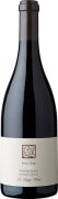 B. Kosuge Sonoma Coast Pinot Noir 2014 Front Bottle Shot