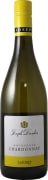 Joseph Drouhin Laforet Chardonnay 2017  Front Bottle Shot