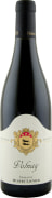 Hubert Lignier Volnay 2023  Front Bottle Shot