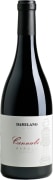 Damilano Barolo Cannubi 2012 Front Bottle Shot