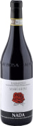 Nada Giuseppe Barbaresco Marcarini 2020  Front Bottle Shot