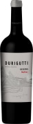 Durigutti Malbec Reserva 2016  Front Bottle Shot