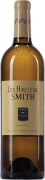 Chateau Smith Haut Lafitte Les Hauts de Smith Blanc 2018  Front Bottle Shot