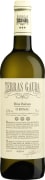 Terras Gauda O Rosal Albarino Blend 2022  Front Bottle Shot