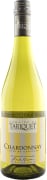 Domaine du Tariquet Chardonnay 2015 Front Bottle Shot