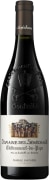Domaine des Senechaux Chateauneuf-du-Pape 2019  Front Bottle Shot