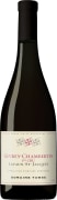 Domaine Tawse Gevrey-Chambertin Lavaux-St-Jacques Premier Cru 2019  Front Bottle Shot
