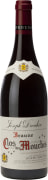 Joseph Drouhin Beaune Clos des Mouches Premier Cru Rouge 2010  Front Bottle Shot