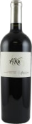 Hacienda Araucano Alka Carmenere 2014  Front Bottle Shot