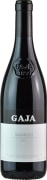 Gaja Barbaresco (375ML half-bottle) 2017  Front Bottle Shot