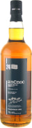AnCnoc 24 Year Single Malt Scotch Whisky Front Bottle Shot