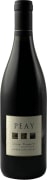 Peay Vineyards Savoy Vineyard Pinot Noir 2023  Front Bottle Shot