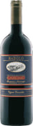 Ca' Rome Barolo Vigna Cerretta 2015  Front Bottle Shot