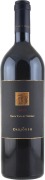Darioush Signature Shiraz 2019  Front Bottle Shot