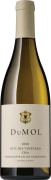 DuMOL Chloe Chardonnay 2016  Front Bottle Shot