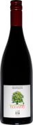 San Valentino Floowers Sangiovese 2024  Front Bottle Shot
