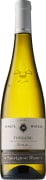 Domaine Paul Buisse Touraine Sauvignon 2023  Front Bottle Shot