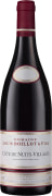 Domaine Louis Boillot Cote de Nuits-Villages 2023  Front Bottle Shot