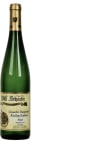 Weingut Willi Schaefer Graacher Domprobst Riesling Kabinett 2020  Front Bottle Shot