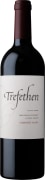 Trefethen Estate Cabernet Franc 2020  Front Bottle Shot