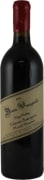 Dunn Napa Valley Cabernet Sauvignon 1992  Front Bottle Shot