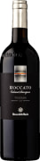 Rocca delle Macie Roccato Cabernet Sauvignon 2016  Front Bottle Shot