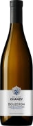 Maison Chanzy Bouzeron Clos De La Fortune Monopole 2022  Front Bottle Shot