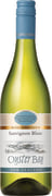 Oyster Bay Marlborough Sauvignon Blanc 2020  Front Bottle Shot