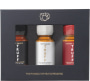 Truff Hot Sauce Mini Variety Pack Gift Product Image
